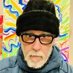 Profile Picture of John Vieno (@johnvieno) on Instagram