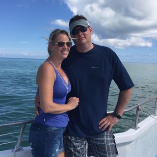 Profile Picture of Adam Peine (@adam.peine.1) on Facebook