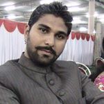 Profile Picture of Mohammed Hussain (@mohammedhussainiceblock) on Instagram