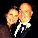 Profile Picture of Sara Byrd (@byrdie85) on Pinterest