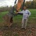 Profile Picture of Brian Fredenburg (@brian.fredenburg.501) on Facebook