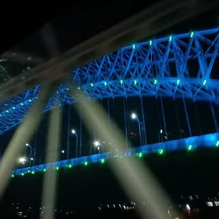 Profile Picture of Eddy Hogan (@eddy_hogan) on Instagram