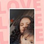 Profile Picture of Laura Rico (@niyireht7) on Instagram