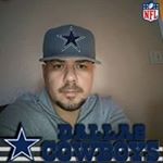 Profile Picture of larry grammer (@larry.grammer) on Instagram