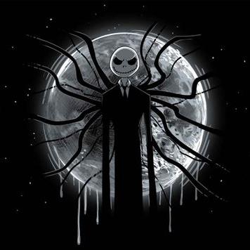 Profile Picture of Michael Spagnuolo (@michaeljspags1) on Twitter