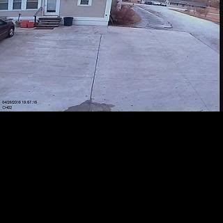 ferdinand_meyer - Instagram Profile Picture of ferdinand_meyer (@ferdinand_meyer) on Instagram