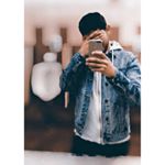Profile Picture of Brian Farfan (@farfan_brian) on Instagram