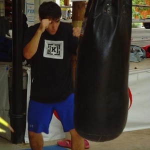 Profile Picture of Jordan Soloman (@jordansoloman) on Myspace