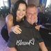 Profile Picture of Martin Botha (@martin.botha.16) on Facebook
