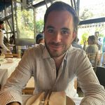 Profile Picture of Adam Bowers (@abowers1) on Instagram