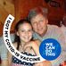 Profile Picture of Curt Cline (@curt.cline) on Facebook