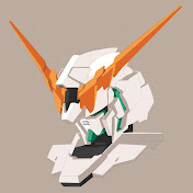 Profile Picture of Jonathan Ly (@cookie-the-redstone-guy5922) on Youtube