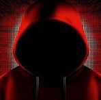 Ian Haker - Facebook Profile Picture of Ian Haker (@Ian-Haker) on Facebook