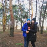 Олег Панфилов - Instagram Profile Picture of Олег Панфилов (@panfilov_ol94) on Instagram