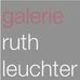 Profile Picture of Galerie Ruth Leuchter (@ruth.leuchter) on Facebook