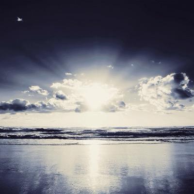 Jamesscattergood - Twitter Profile Picture of Jamesscattergood (@james_scatter) on Twitter