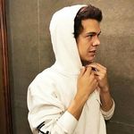 Profile Picture of Joseph Leoni Spanish (@josephleonispanish) on Instagram