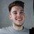 Profile Picture of Chris Sayers (@@notsolittlec) on Tiktok