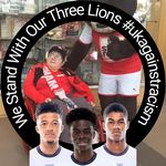 Profile Picture of Adrian Barringer (@barringeradrian) on Instagram