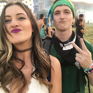 Profile Picture of Dakota Hitson (@dakota.hitson) on Facebook