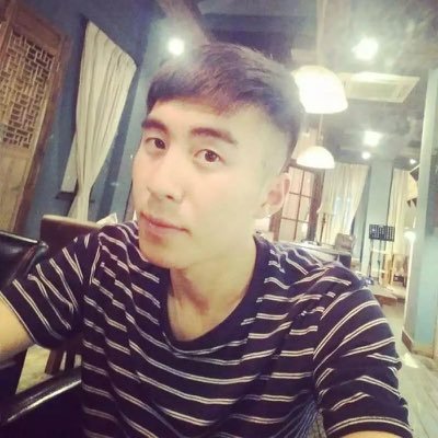 Profile Picture of Sam Yang (@SamBryant01) on Twitter