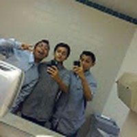 Profile Picture of Ruben Cuellar (@ruben-cuellar-14) on Quora
