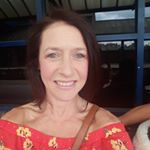 Profile Picture of Jo Dingle (@joanne.dingle) on Instagram