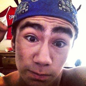 Profile Picture of Marcus Ramos (@marrccusss) on Myspace