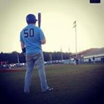 Profile Picture of nicholasodell (@nicholasodell) on Instagram