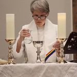 Profile Picture of Paulette Williams Magnuson (@magnusonwilliams880011) on Instagram