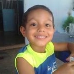 Profile Picture of Isora Rodriguez (@rodriguezisora) on Instagram