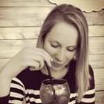 Profile Picture of Lisa Röschen (@lissy_lorna_morello) on Instagram