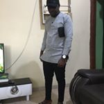 Profile Picture of Daniel .c .darlington (@daniel.c.darlington) on Instagram