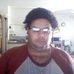 Profile Picture of Stanley Idzinski (@stanley.idzinski) on Facebook