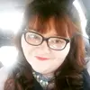 Profile Picture of Amber Bingman (@@amberbingman) on Tiktok