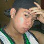 Profile Picture of Alvin Asuncion (@shendelzare025) on Instagram