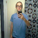 Profile Picture of Mitchell Fagan (@mitchell_fagan_17) on Instagram