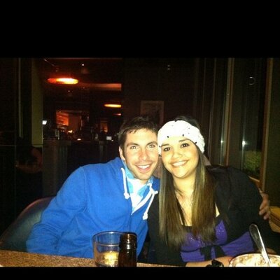 Profile Picture of Brandon (@brandonschertz) on Twitter