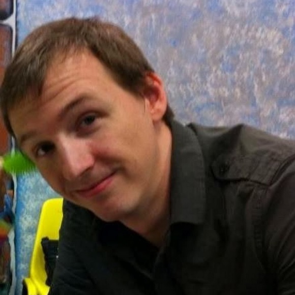 Profile Picture of Joseph Evensen (@josephevensen) on Poshmark