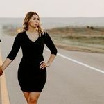 Profile Picture of Caitlin Devine (@caitlin_devine_) on Instagram