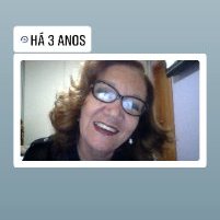 Profile Picture of Eunice Moreno (@EuniceM35583195) on Twitter
