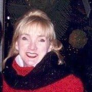 Profile Picture of Frances Hegarty (@franehegarty) on Pinterest