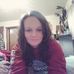 Profile Picture of Kristin Hammons (@kristin.hammons.33) on Facebook