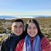 Profile Picture of Julia Nguyen (@julia.nguyen.399826) on Facebook