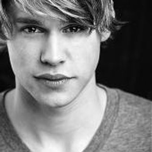 Profile Picture of Cody St. John (@CodyStJohn) on Twitter