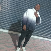 Profile Picture of Tsuma (@Tsuma-q9e) on Youtube