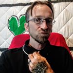 Profile Picture of Joshua B (@burdette320) on Instagram