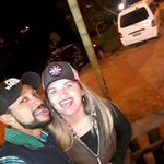 Profile Picture of Grazy Reinaldo Gregorio (@_graziiantunes) on Instagram