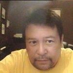 Profile Picture of Raymond Mallonga Ambay (@raymond_m_ambay) on Instagram