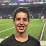 Profile Picture of Jackson Pulrang (@jack_pulrang) on Instagram